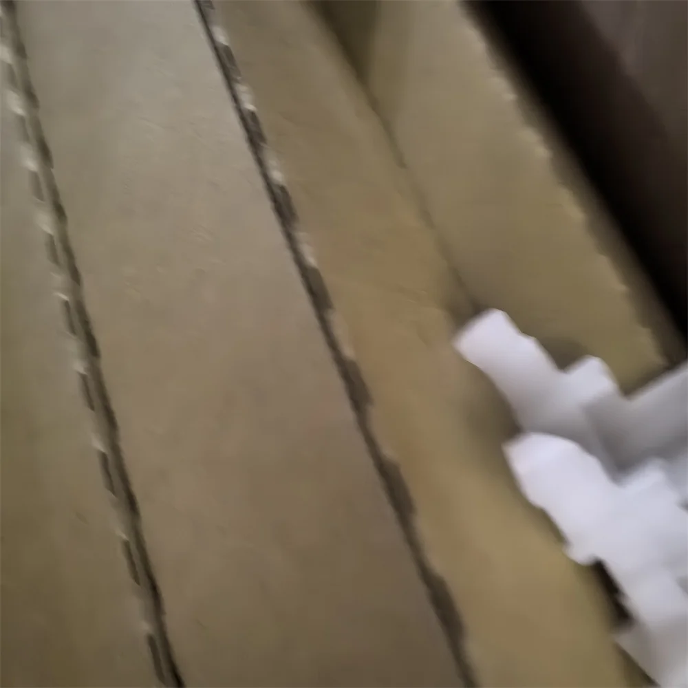 

5X Ly2579001 Feeder Cam Lever for Brother DCP 7055 7057 7060 7065 7070 HL 2130 2132 2220 2230 2240 2242 2250 2270 MFC 7360 7362