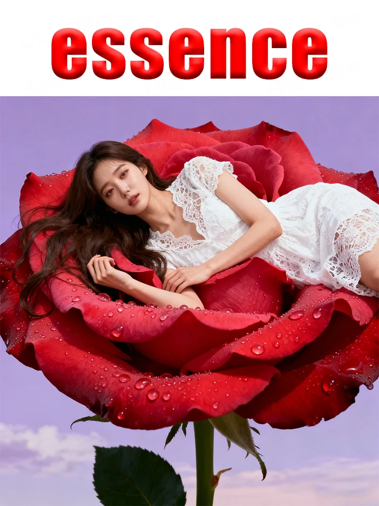 

aMPHZJ1ugdK19wtOcfRKicB8P3rSZg4N7ZiGTAO0oPE7CZqiBitWcDN5r029A3b7xyneKNoOnRQr8Pilc2Ke5KTck5OJjVBHm9WiP6T6LMTOAYSzICZKFLPkLYE