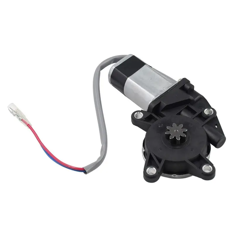 278000616 VTS Tilt Trim Motor Compatible with SeaDoo SP SPI SPX XP GS GSI GSX RX RXPX Replaces 278001292 278002579 271000459