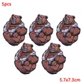 PE5807CT