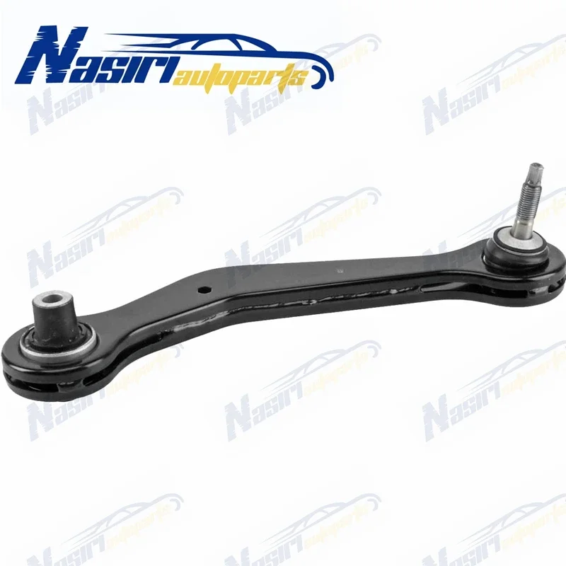 Pair of Rear Upper Suspension Control Arms For BMW x5 E53 33321095411 33321095412 33326768273 33326770747 33326770859