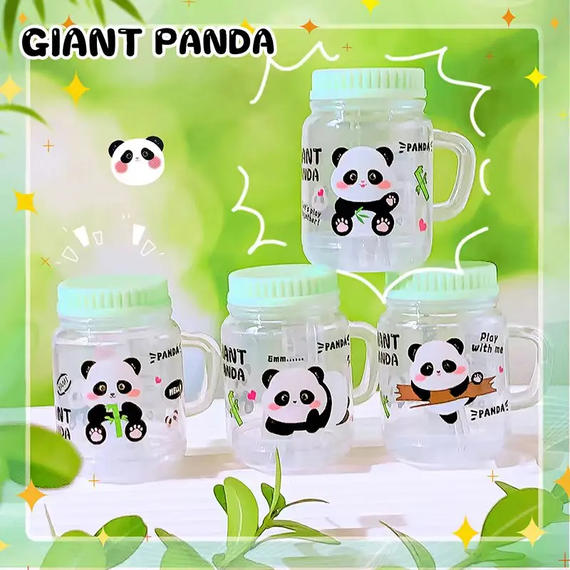 Taille-crayon kawaii utile pour le bureau, fournitures scolaires pour la rentrée