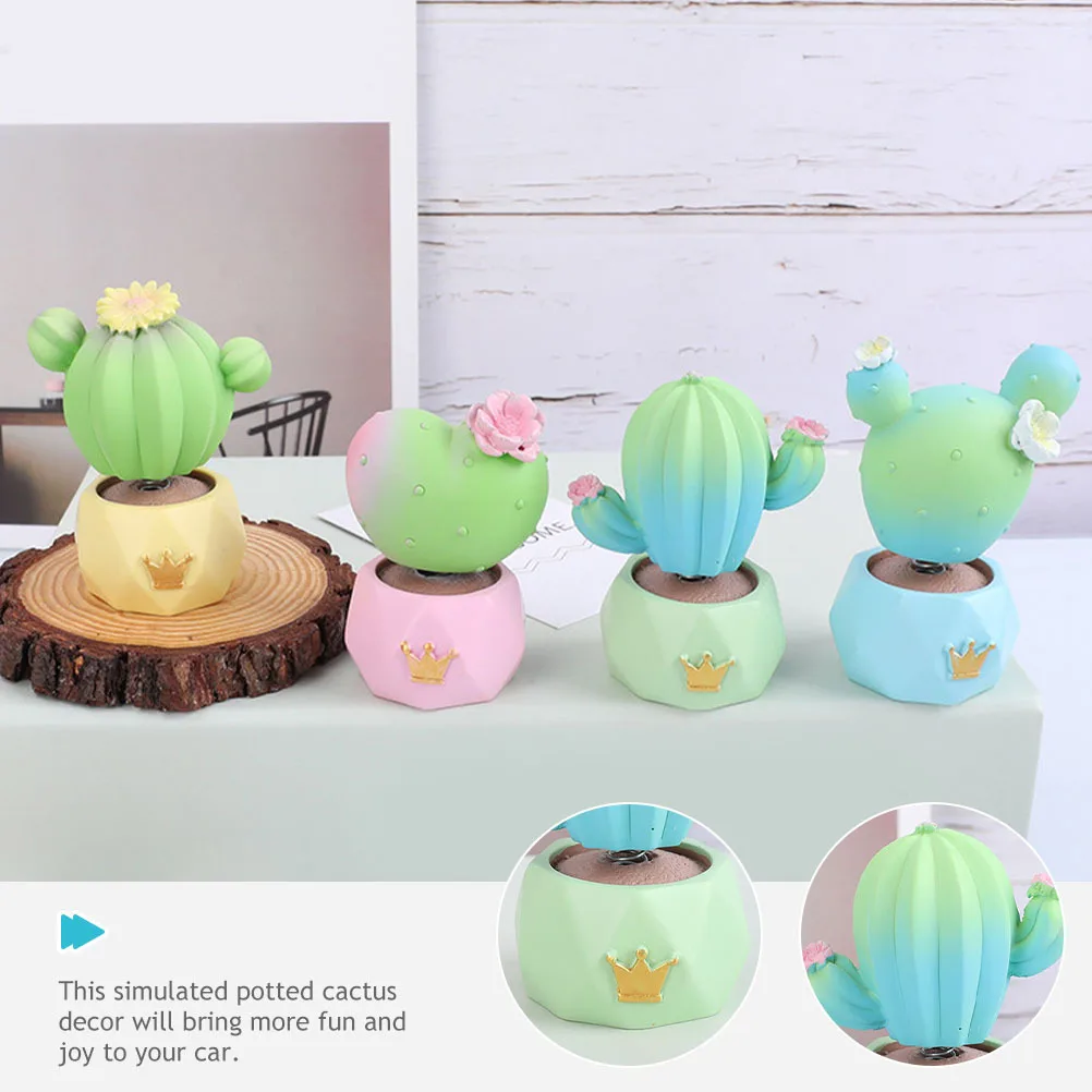 Category image: Decoration Crafts