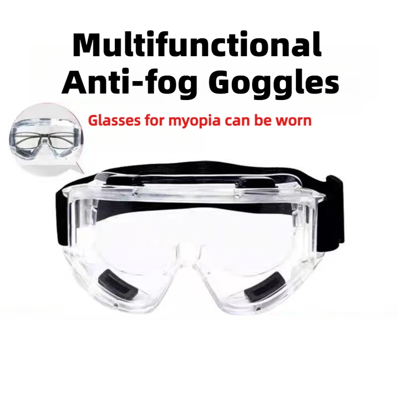 

Мотоциклетные очки для мужчин и женщин, защита глаз для бездорожья, велосипедные защитные очки от пыли, защита от пыли, мото пылезащитные очки