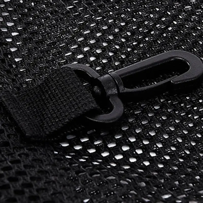 Backpachas bola vôlei ao ar livre pxpf