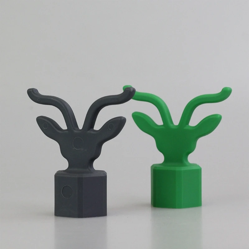 CPDD Remover Wrench Dough Pastry Remover for Thermomix TM5/TM6/TM31 Accessories Easy to Install