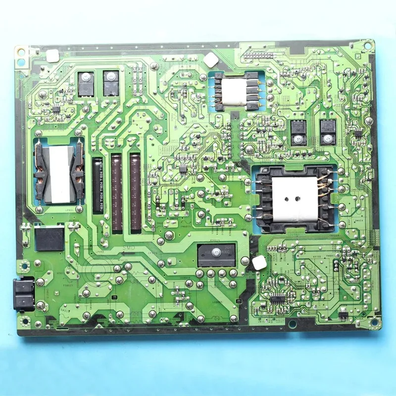 BN44-00355A PD37AF1E_ZSM لوحة إمداد الطاقة الأصلية للتلفزيون بطاقة إمداد الطاقة لوحة اختبار احترافية بطاقة الطاقة