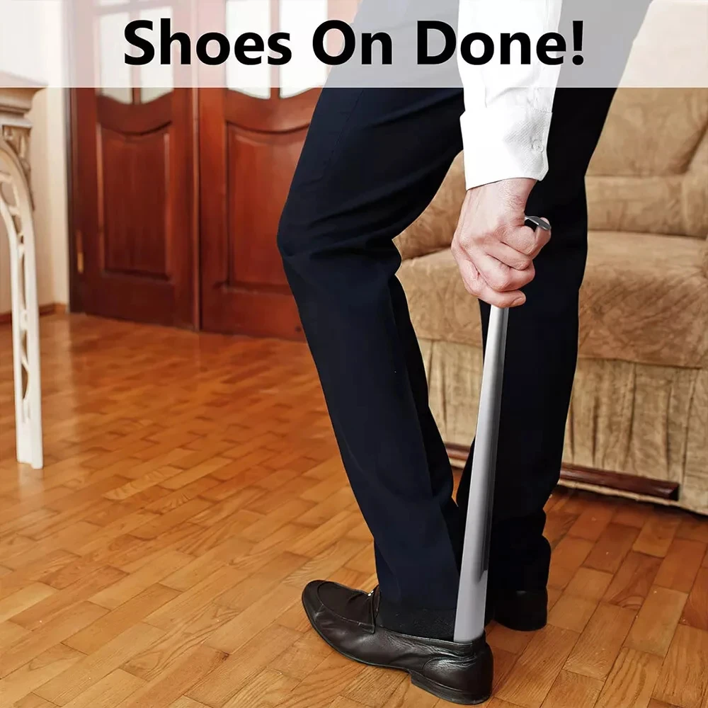 Calzador Profesiona… - image