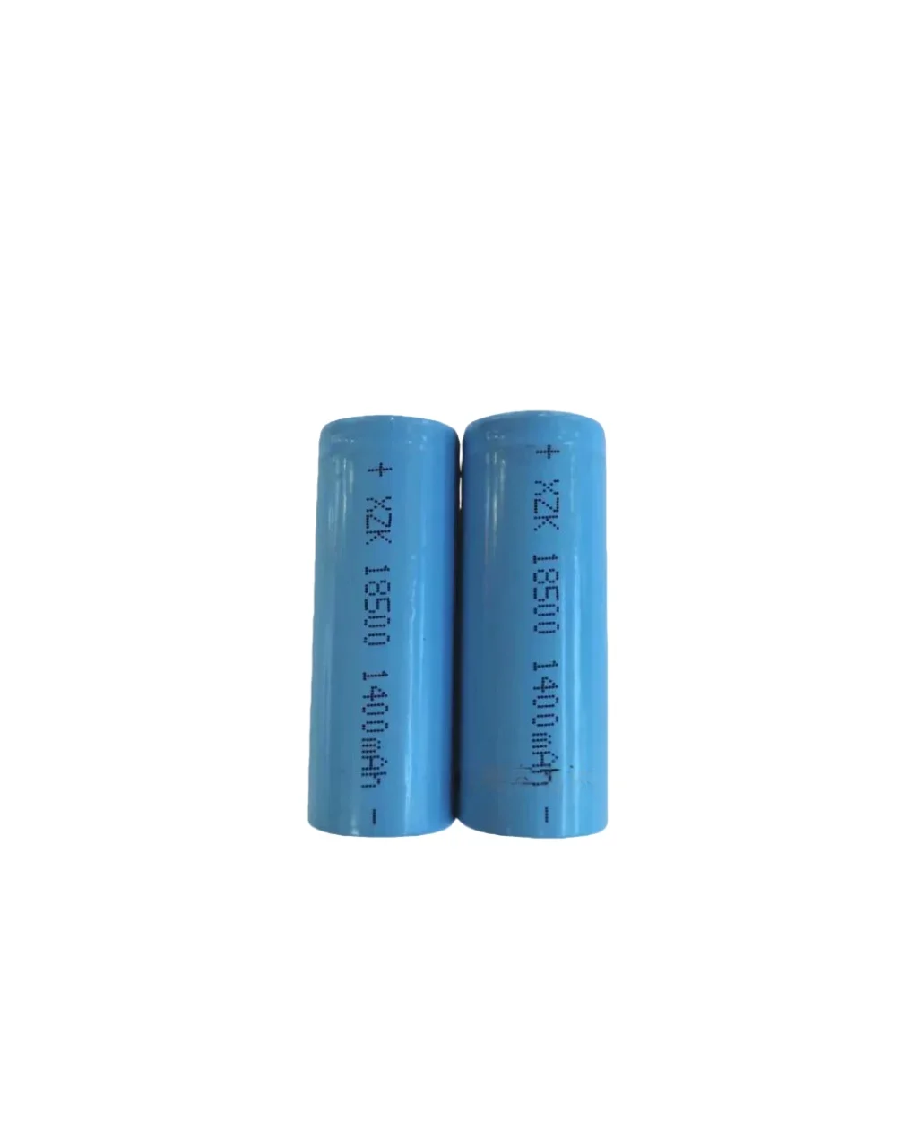 18490 Battery 3.7V -AliExpress