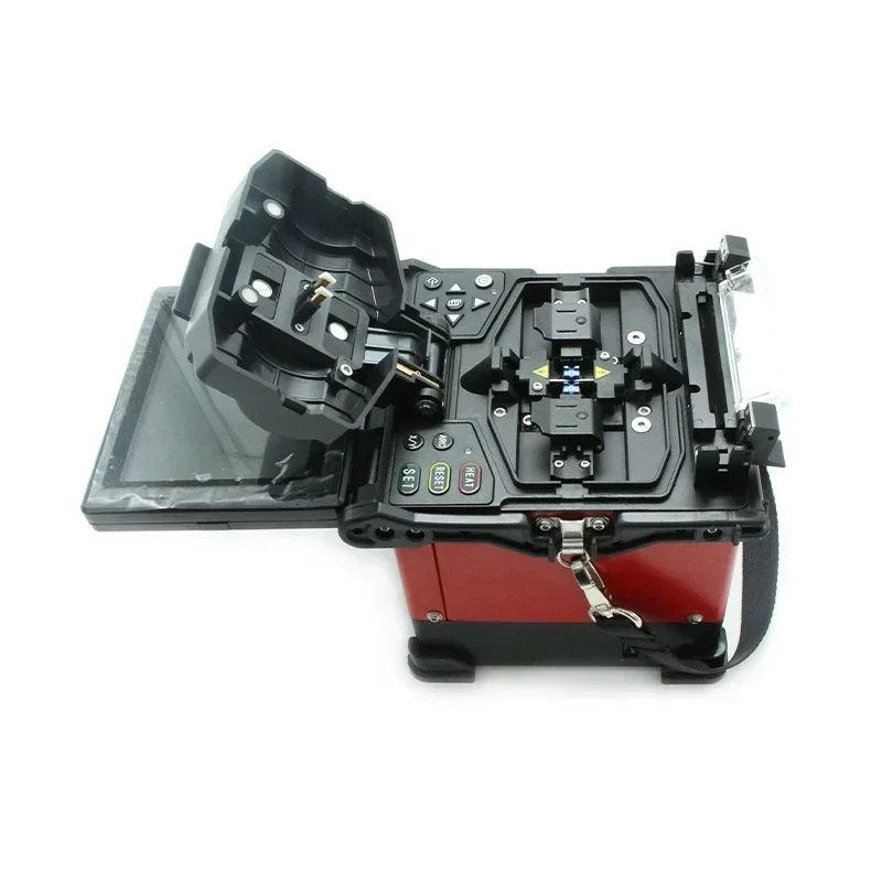 

Bestselling Fusion Splicer-OMCFS-118