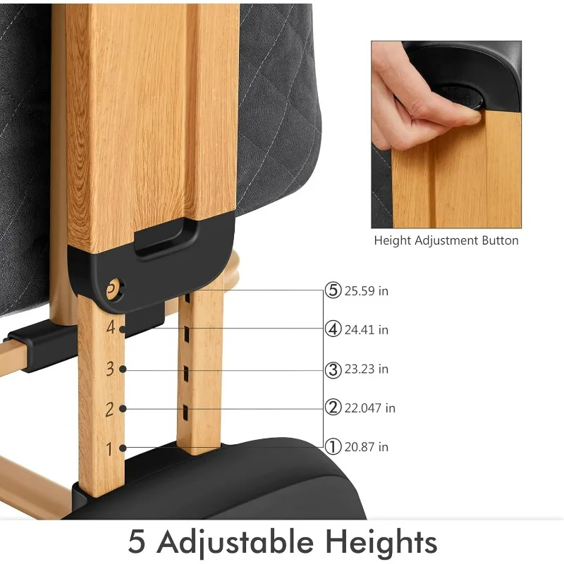 Bassinet Bedside Sleeper 2