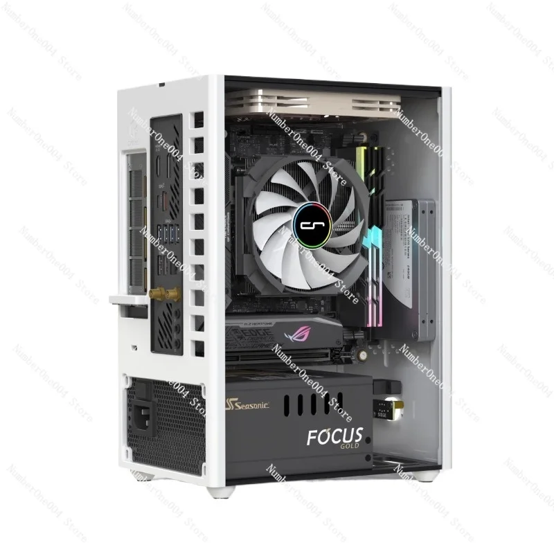 [Version 5.0] Sixge… - image