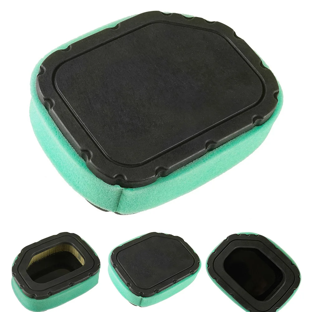

High Performance Air Filter for Courage Twin Engines SV710 SV715 SV720 SV730 SV735 SV740 Works with LX500 GT2100 GT2200 GT2300