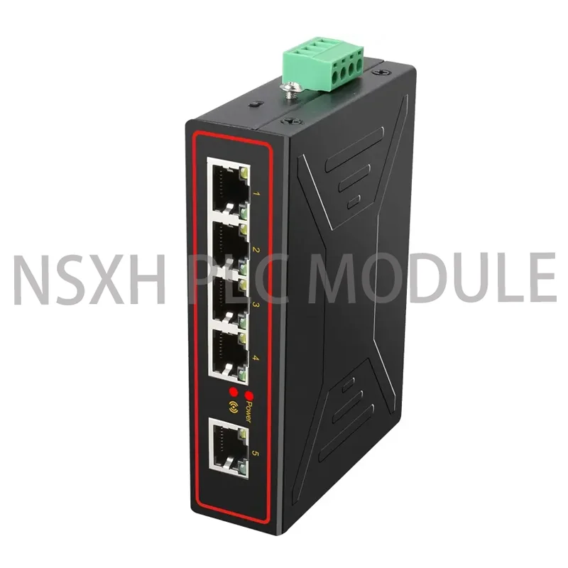 Nova marca Original TXE173