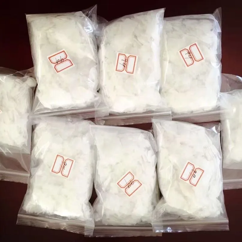 UHMWPE Fiber, High Strength Composite Material for Concrete Crack Resistance & Bridge Building