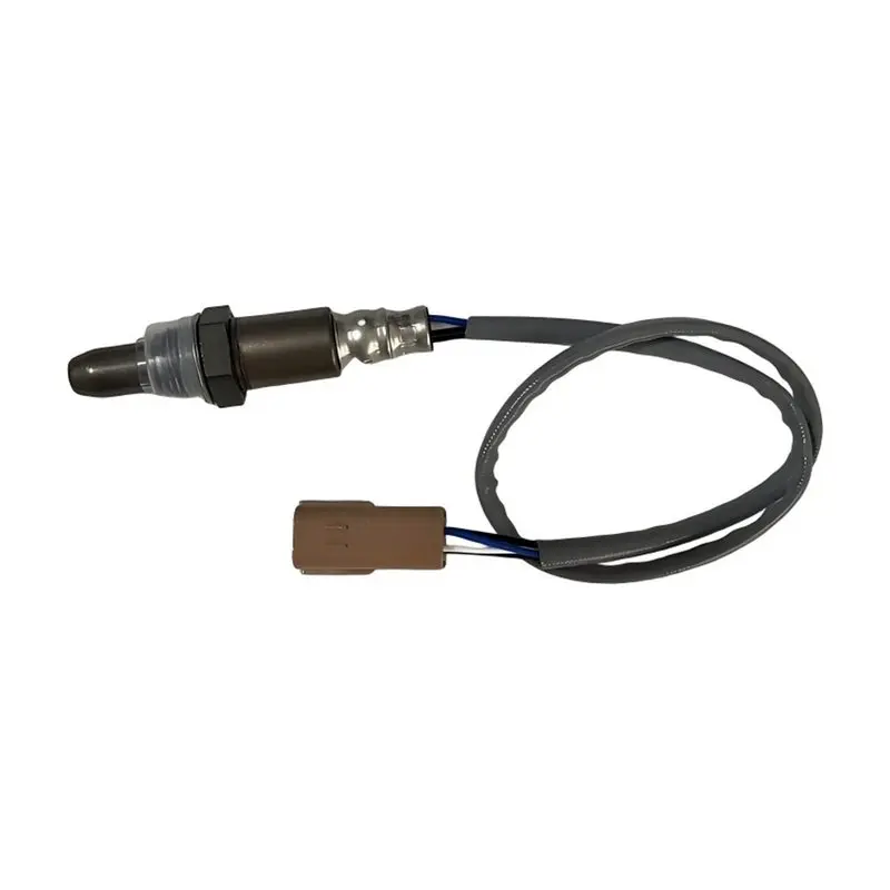 A96E-Oxygen Sensor Lambda 22693-1CA0A 226931CA0A 234-9079 2349079 For Infiniti FX50 5.0L-V8 2009- 2012
