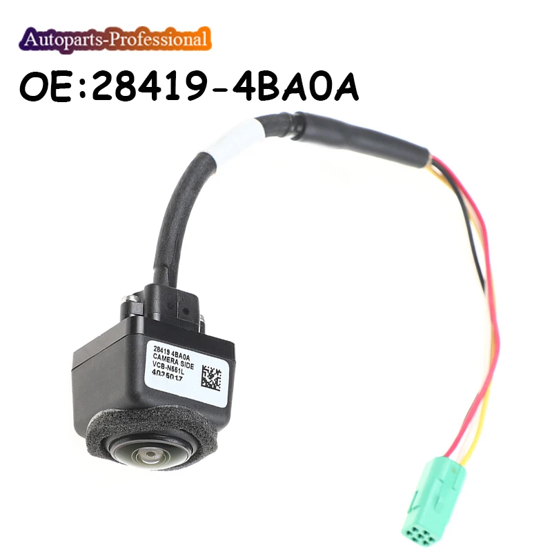 camera-de-recul-pour-voiture-284194ba0a-28419-4ba0a-28419-3za0a-vcb-n551c-pour-nissan-juke-kicks-murano-quest-rogue-titan
