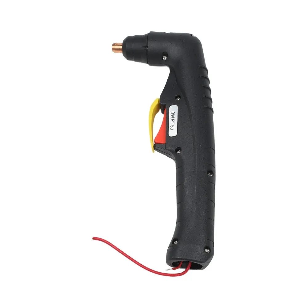 Industrial for plasma for torch for torch Cutting Head Professional Welding Straight Mounting Style For TC TCD60 for plasma