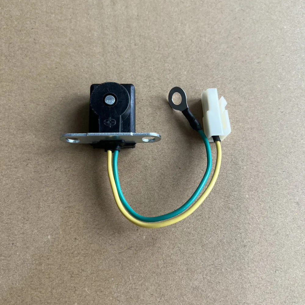 IG-2000 триггер для kipor IG2000 IG2000S IG2000/S FUBAG TI 2000, цифровой инверторный генератор # KGE2000TI-13601 IG-2000 триггер для kipor IG2000 IG2000S IG2000/S FUBAG TI 2000, цифровой инверторный генератор # KGE2000TI-13601