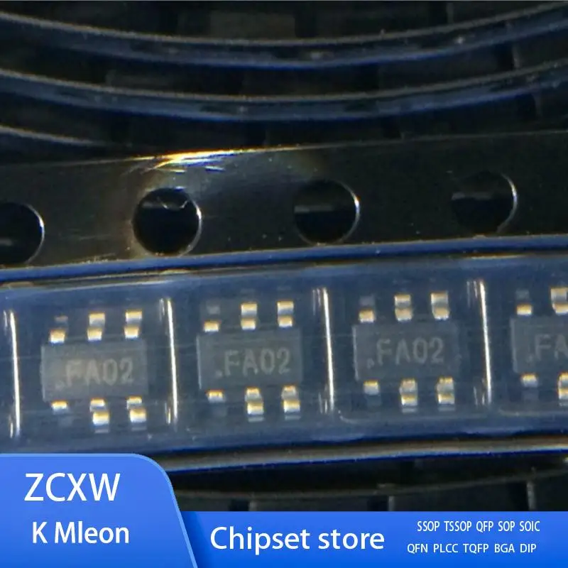 10PCS/LOT NEW  C2472PX2