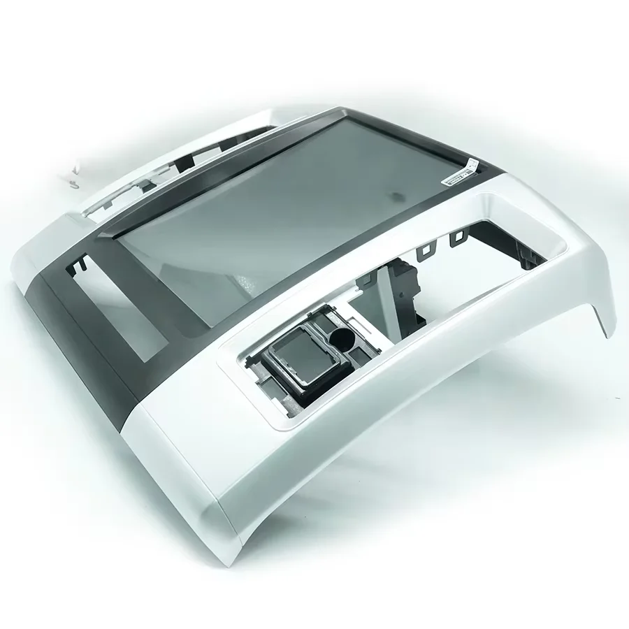 12.1 بوصة أندرويد 12 سيارة الصوت ل دودج رام 1500 2500 2009-2012 راديو السيارة لتحديد المواقع Carplay مشغل وسائط متعددة الملاحة رئيس وحدة