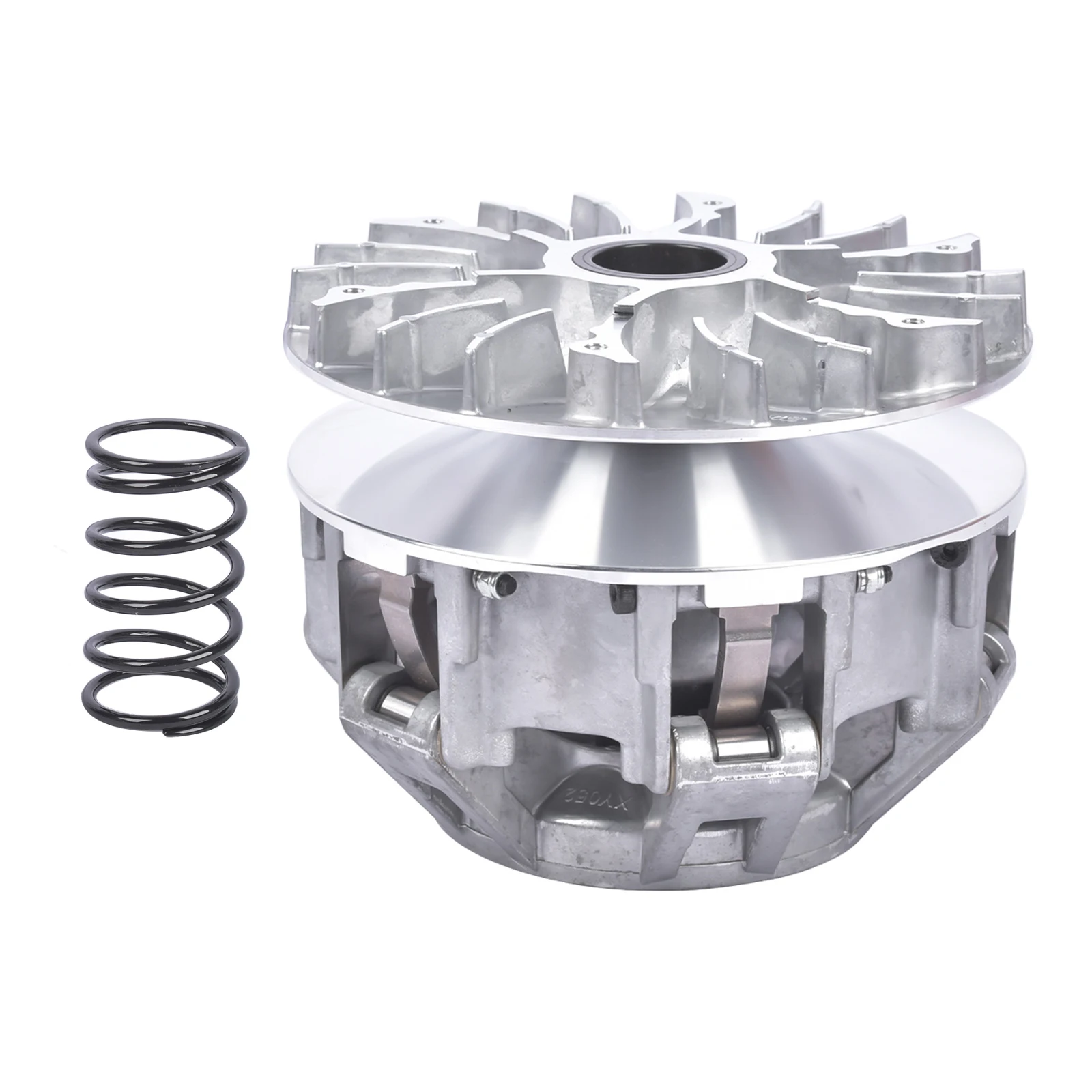 AP01 Primary Drive Clutch w/ Spring for Can-am Commander 800 2011 2012-2020 420238615