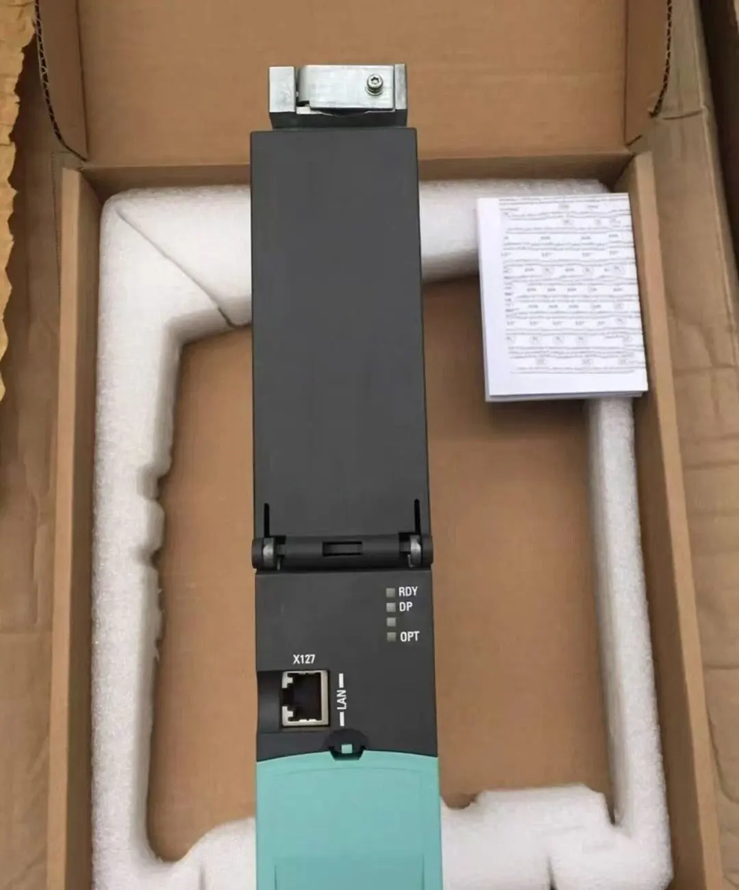 

Совершенно новый 6SL3040-1MA00-0AA0 6SL3040-1LA00-0AA0 6SL3 040-1MA00-0AA0 6SL3 040-1LA00-0AA0 Гарантия один год