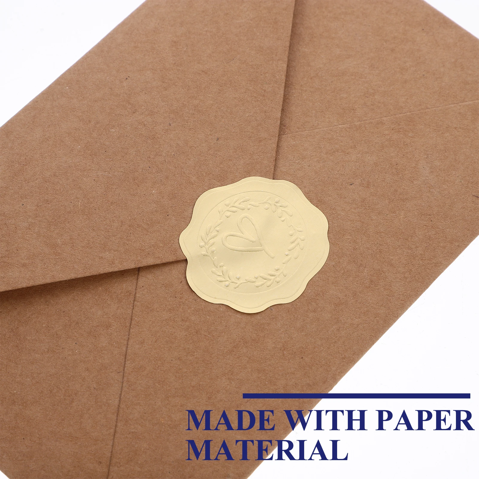 

1 комплект, ретро декоративные конверты-приглашения, многофункциональные свадебные бумажные конверты для открыток, маленькие компактные поздравительные принадлежности