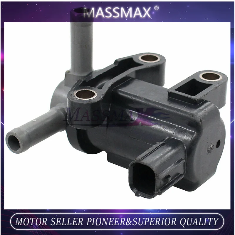 

36162-RAA-K01 электронный регулирующий клапан для бутылки с подогревом воды для Honda ACCORD 2007 36162 RAA K01