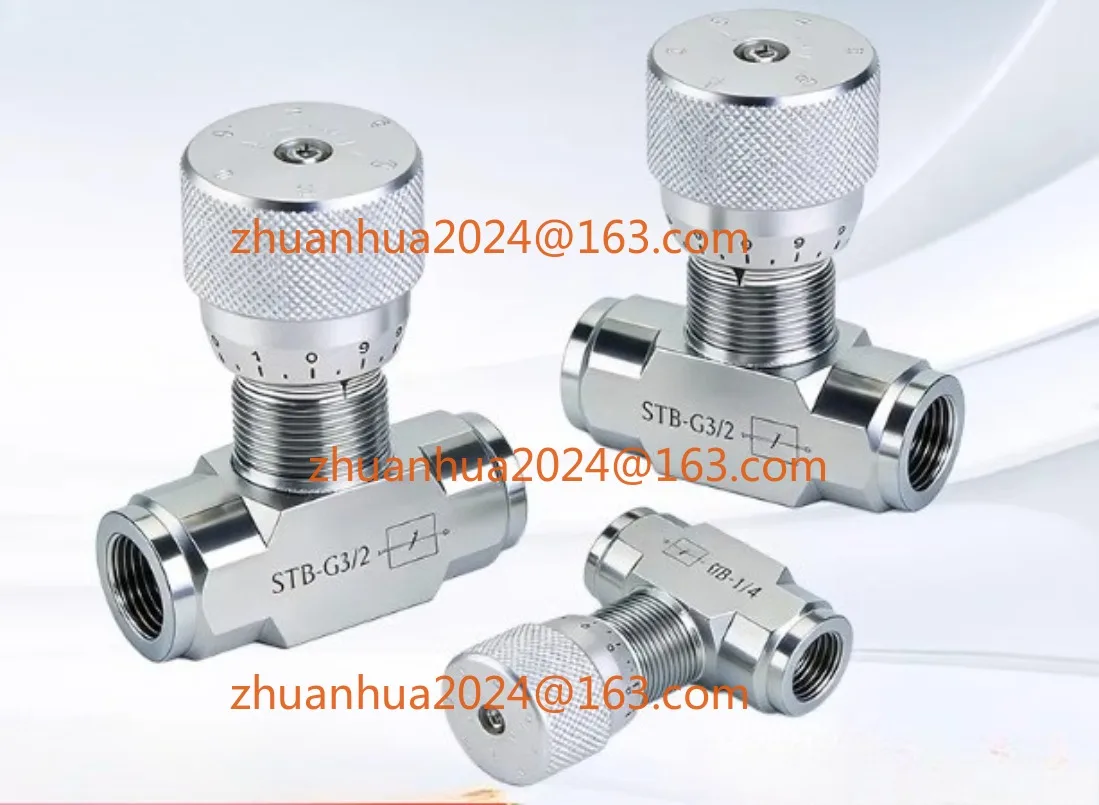 Stb G1/4 G3/4 G3/8 …