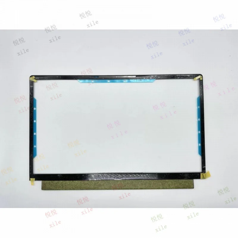 

L+ For Dell Alienware X17 R1 R2 08X7RT LCD Front Bezel Screen Bezel