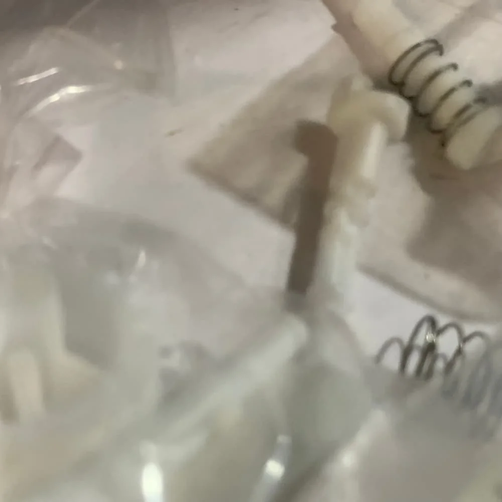 10Pcs. 2M202380 2M2…