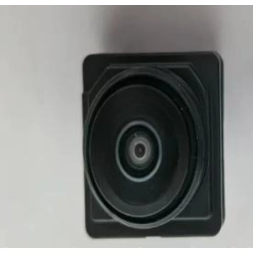 For Geely Tugella L 2024 8893458161 889224401 88889021206 8889331454 6608080461 Auto 360 Panorama Parking Camera with Bracket