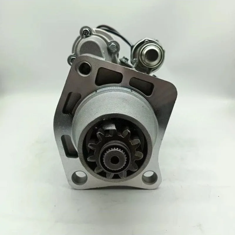 

Ji efang J6 Starter QDJ2817 3708010-53DB M105R3003SE 3708010A53DB