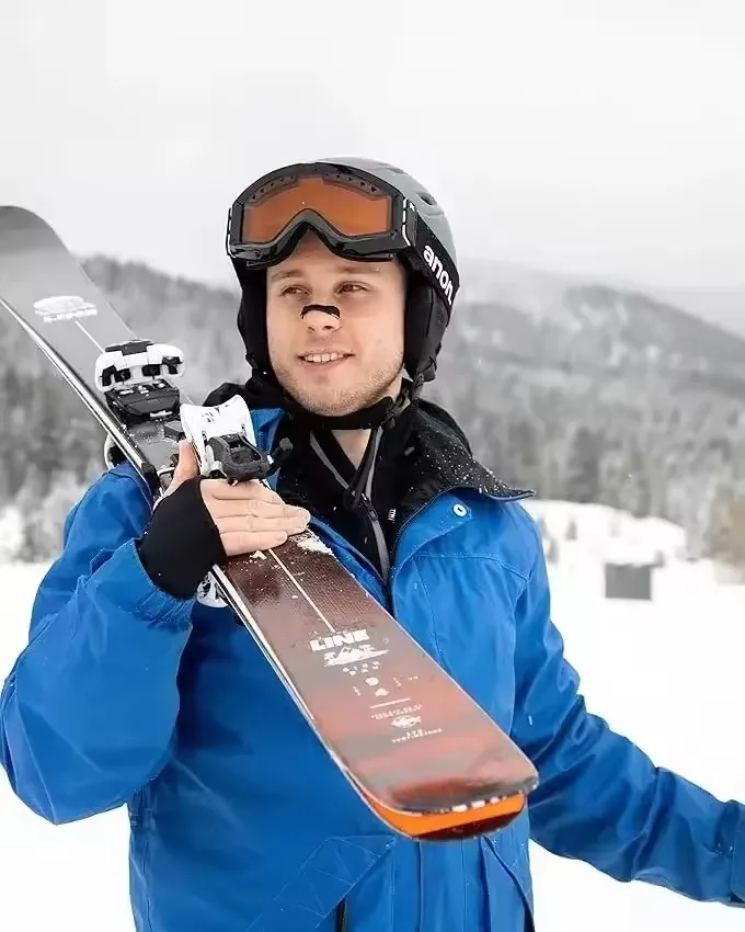 حار بيع ، مكافحة الشخير النوم الفم الشريط الأنف التنفس الموسعات كاتب أطقم شرائط الأنف المغناطيسي زيادة الهواء تقليل الشخير #4