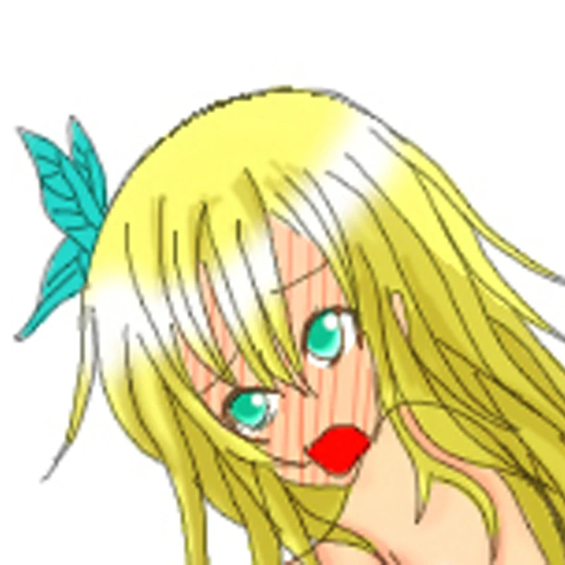 Dakimakura Anime Sena Kashiwazaki Double-sided Print 2WAY Tricot Life-size Body Pillow Cover Pillowcase Custom print