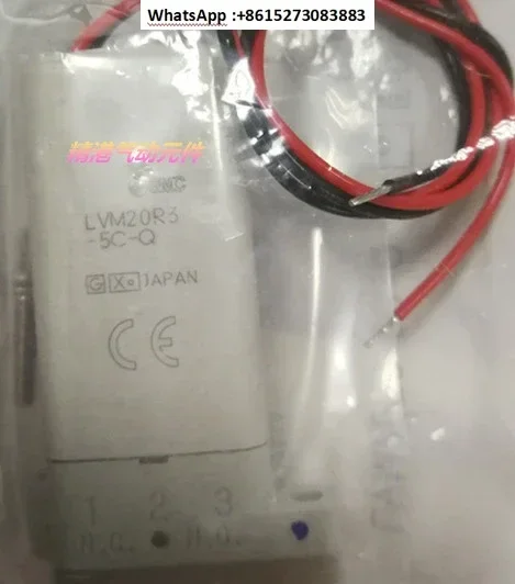 New Original Small …