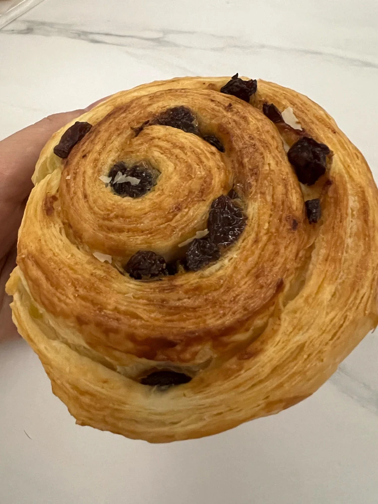 

High Quality Automatic Dough Sheeter Machine 220V New Condition Bakery Restaurants