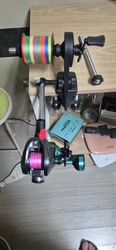 Imagen de reseña 2