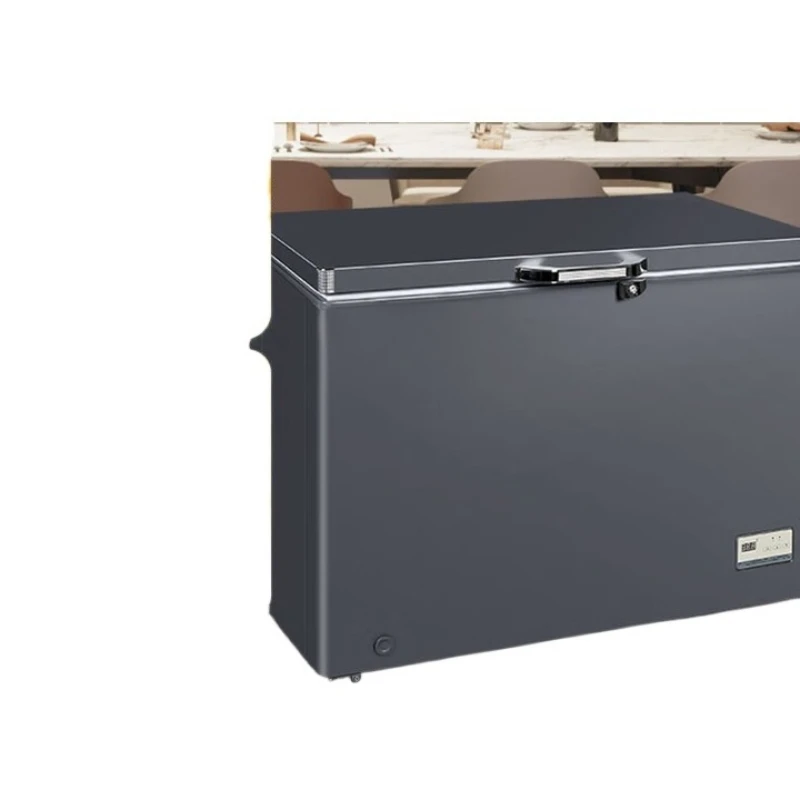 

Ultra-low temperature freezer minus -60 degrees freezer Biological laboratory refrigerator Medical vaccines Plasma pharmaceutica