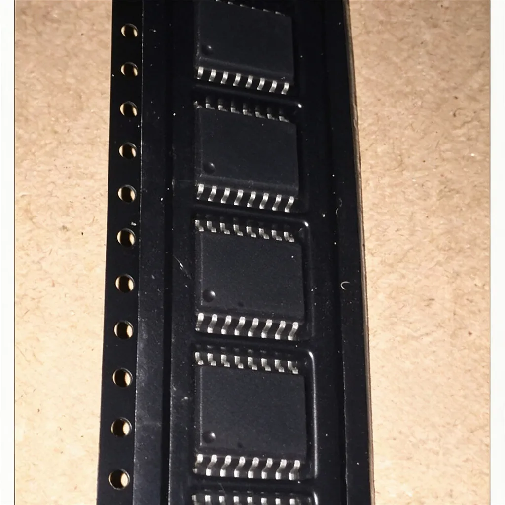 1-10PCS TOIM4232X ICTOIM4232 X ADM3202ARWZ ADM3202A ADM3202 LMX2335M LMX2335MX LMX2335 A3955SLBT A3955SLB A3955