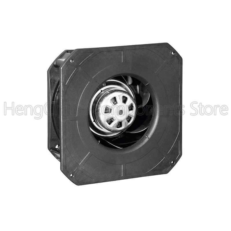 Original 100% Working K3G220-RD21-03 K3G220-RD53-03 200-240V 168W 1.40A cooling fan