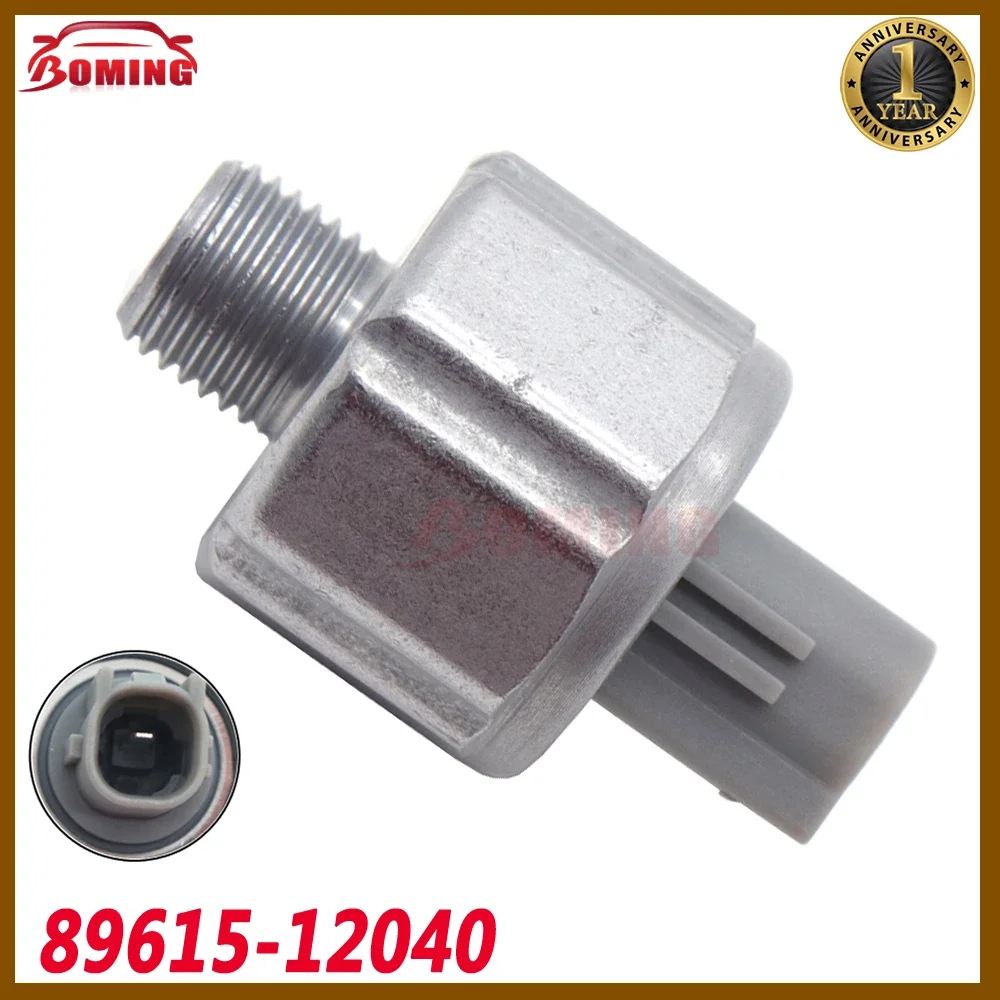 Car Knock Sensor 89615-12040 8961512040 89615 12040 For Toyota Camry 4Runner Lexus Avalon Sienna Tacoma