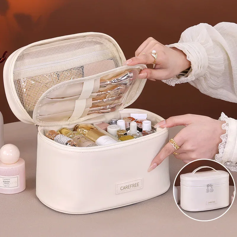 organizador-portatil-de-pinceis-de-maquiagem-bolsa-cosmetica-dobravel-com-varios-bolsos-para-mulheres-perfeita-para-viagens-uso-diario-e-armazenamento-no-banheiro