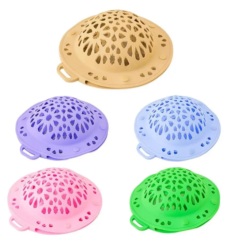 

Silicone Bra Washing Bag Washing Machine Bra Protector Bag Mesh Laundry Bag Travel For Delicates Lingerie Laundry Hamper Bags