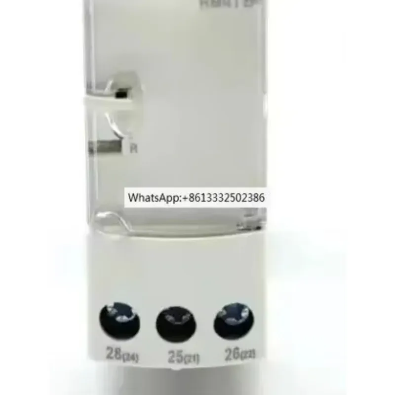 Original RM4TG20 Ph… - image