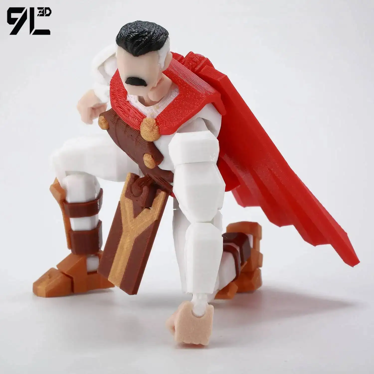 披甲诺兰-4.jpg