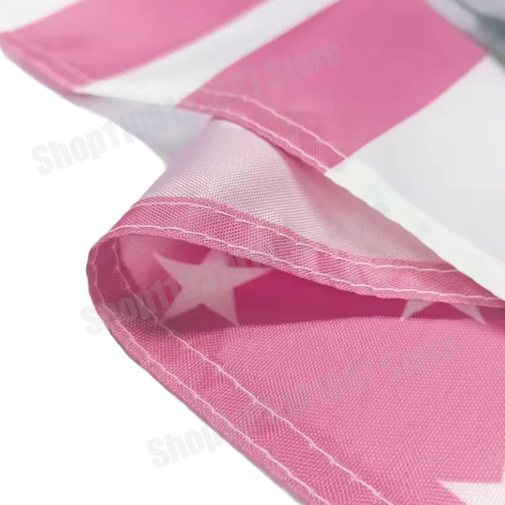 

Flag For 50*70cm 60*90cm 80*120cm 100*150cm 150*200cm Camp Wall Banner Tapestry Cover