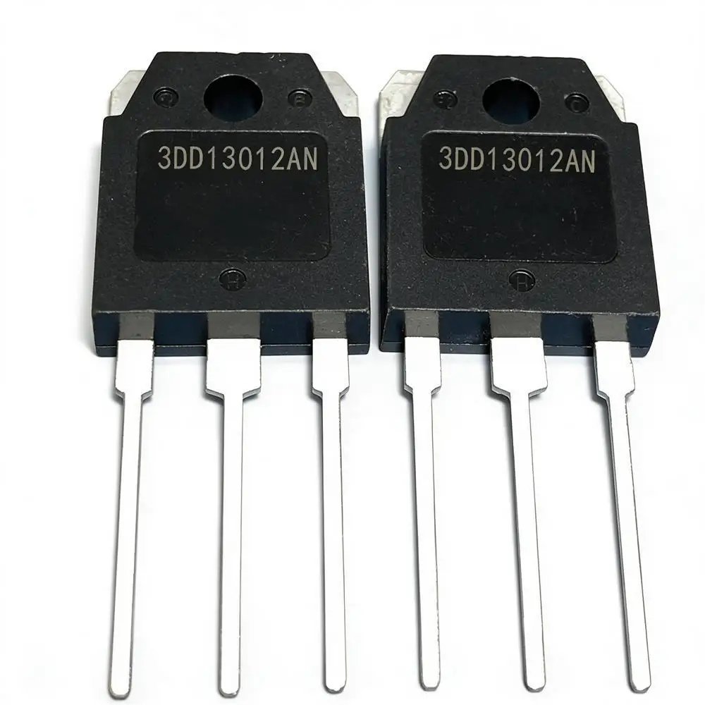 5PCS 3DD13012AN 15A/400V IXFQ28N60P3 APT30DS60B 600V 30A IRGPC50FD2 GPC50FD2 600V 70A APT20M22B2VRG 200V 100A 2SK2907 60V 100A