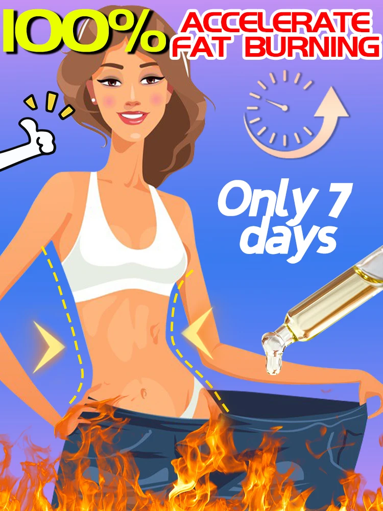 

2025 1st Hot Selling Recommendations ᶜʳᵉᵃᵗᵉ ᵃⁿ ᔆ⁻ˢʰᵃᵖᵉᵈ ᶠⁱᵍᵘʳᵉ ᵃⁿᵈ ᵃ ˢˡᵉⁿᵈᵉʳ ʷᵃⁱˢᵗ